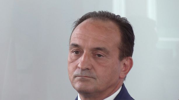 Regionali, Cannati e Gaveglio: "Ha governato bene negli anni dell'emergenza, giusto confermare Cirio" Regionali, Cannati e Gaveglio: "Ha governato bene negli anni dell'emergenza, giusto confermare Cirio"