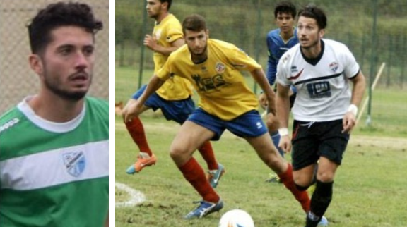 "UNITI PER UN CONTRATTO CHE CI TUTELI" - Ruben Carini: "Dilettantismo, bisogna cambiare"