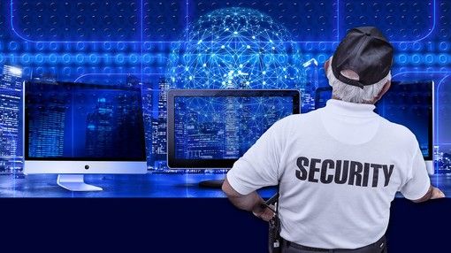 Nasce a Genova il Cyber security lab per la prevenzione e repressione dei reati informatici