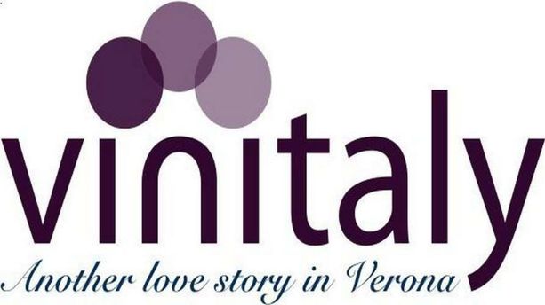 Barbera e grandi bollicine: il cuore vinicolo Astigiana batte a Verona