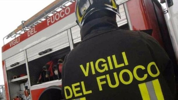 Antignano, auto con madre e tre bambini finisce in un noccioleto mentre accompagnava i figli a scuola Antignano, auto con madre e tre bambini finisce in un noccioleto mentre accompagnava i figli a scuola