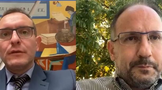 Rasero e Coppo prendono posizione verso l'Agenzia delle Entrate. &quot;Anche Asti è stata colpita da eventi calamitosi&quot;