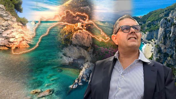 Tutti gli uomini del ‘pres’: con Toti libero riparte il valzer dei fedelissimi