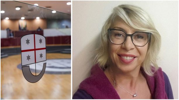 Claudia Morich e Alessio Piana nuovi assessori in Regione Liguria: Bucci porta a nove la Giunta