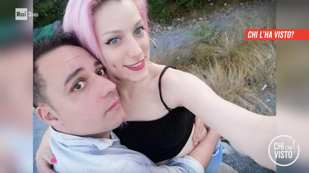Sanremo, il calvario di Nessy Guerra: mail dell’ex marito a Meloni e istituzioni. Armanetti: “Serve più protezione”