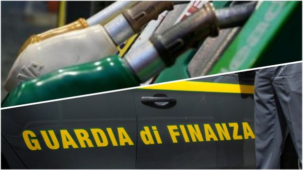 Caro carburanti, nell'ultimo anno quasi 3mila violazioni ai regolamenti Caro carburanti, nell'ultimo anno quasi 3mila violazioni ai regolamenti
