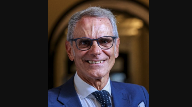 Pallanuoto. Il presidente Polti chiama la città a sostegno della RN Savona. "Vi aspettiamo oggi pomeriggio contro il Brescia, i ragazzi hanno bisogno del vostro sostegno" Pallanuoto. Il presidente Polti chiama la città a sostegno della RN Savona. "Vi aspettiamo oggi pomeriggio contro il Brescia, i ragazzi hanno bisogno del vostro sostegno"