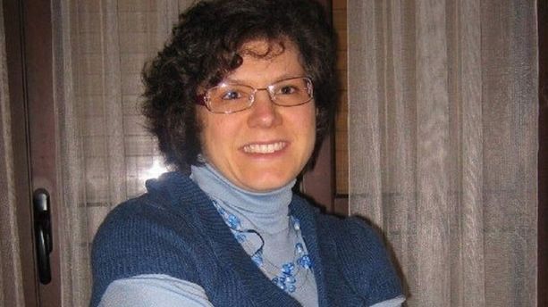 Spariti dal tribunale di Asti alcuni reperti del caso Ceste. Chiesto l'intervento degli ispettori del Ministero della Giustizia Spariti dal tribunale di Asti alcuni reperti del caso Ceste. Chiesto l'intervento degli ispettori del Ministero della Giustizia