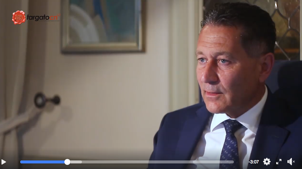 Trimestre aprile-giugno 2020: in Granda 540 nuove imprese, è il turismo il settore che cresce di più