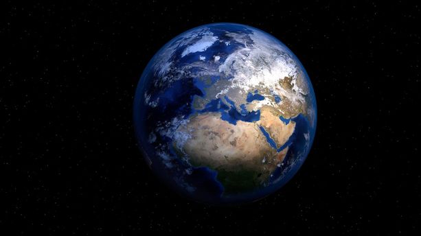 Sostenibilità e Madre Terra: un incontro con Fidapa a Pinerolo