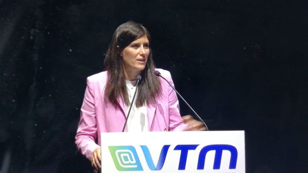 Appendino: &quot;Dobbiamo portare la guida autonoma nei centri urbani, ma deve cambiare il codice della strada&quot;