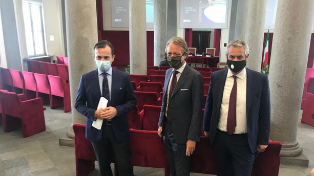 Turismo, Torino è Covidless: la città promossa dall'Università, ma mancano gli eventi [VIDEO]