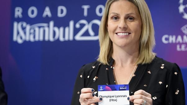 Coronavirus, da Lione arriva il via libera per i tifosi della Juve: potranno seguire la squadra in Champions League
