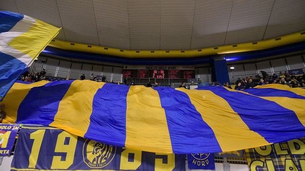 Basket, dura un solo anno il "purgatorio" per il basket sotto la Mole: Torino torna in serie A Basket, dura un solo anno il "purgatorio" per il basket sotto la Mole: Torino torna in serie A