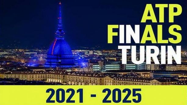 Ricca incontra Spadafora: &quot;Governo vicino al Piemonte per Atp Finals, Universiadi e Special Olympics&quot;