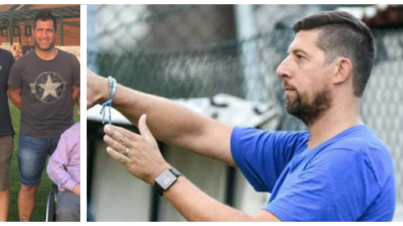 ANTICIPI DEL SABATO - PontDonnaz-Stresa 2-0 in Eccellenza, Ivrea-Alpignano 2-1 in Promo ANTICIPI DEL SABATO - PontDonnaz-Stresa 2-0 in Eccellenza, Ivrea-Alpignano 2-1 in Promo