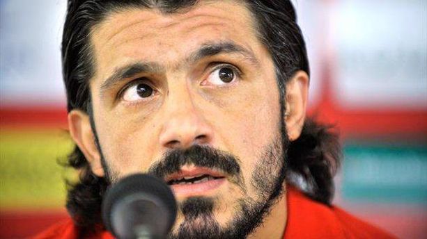 Dramma Gattuso, ha perso la sorella Francesca. Era stata ricoverata all'ospedale di Varese per un malore lo scorso febbraio