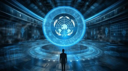 Approvata la legge sull’intelligenza artificiale dal Parlamento europeo Approvata la legge sull’intelligenza artificiale dal Parlamento europeo