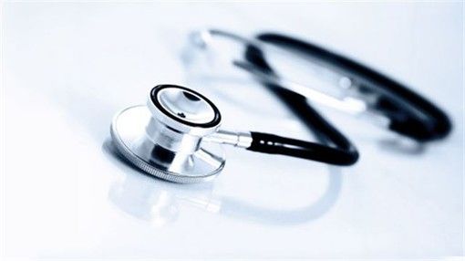 Niente più intervento chirurgico per chi soffre di iperplasia prostatica