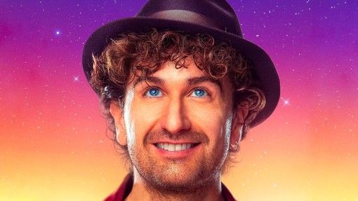 Sono in corso in Sicilia le riprese del nuovo film di Alessandro Siani