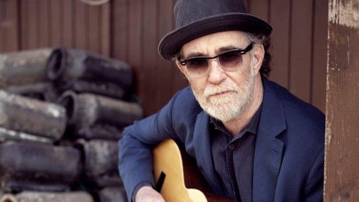 Quindici canzoni per l’inedito duetto De Gregori e Zalone, esce l’album ‘Pastiche’