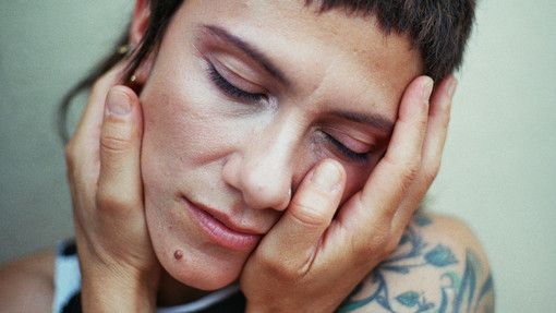 Esce la nuova canzone di Elisa che anticipa il prossimo progetto discografico