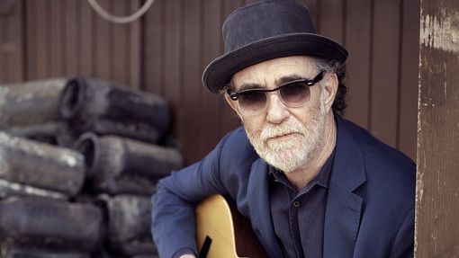 Il docufilm ‘Francesco De Gregori. Nevergreen’ approda nelle sale cinematografiche