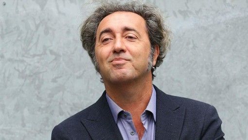 Al prossimo Festival di Cannes Paolo Sorrentino in concorso con ‘Parthenope’