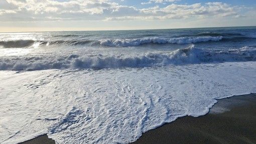 C’è un ‘Patto per il Mediterraneo’ elaborato dalla Commissione europea C’è un ‘Patto per il Mediterraneo’ elaborato dalla Commissione europea
