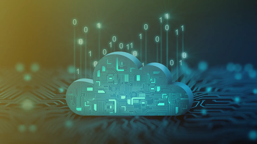 Trecento milioni per la migrazione di dati e servizi verso il Polo strategico nazionale Trecento milioni per la migrazione di dati e servizi verso il Polo strategico nazionale