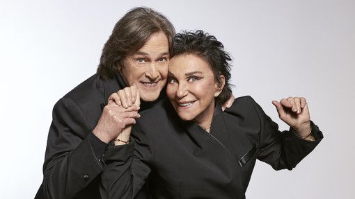 Arriva ‘Aria’, il nuovo singolo dei Ricchi e Poveri per l’imminente estate Arriva ‘Aria’, il nuovo singolo dei Ricchi e Poveri per l’imminente estate