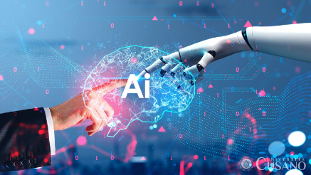 Approvate dalla Commissione europea le nuove misure di sostegno tecnico