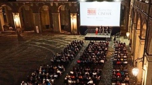 I tanti modelli di bellezza definiti e diffusi dal cinema sono in continuo cambiamento