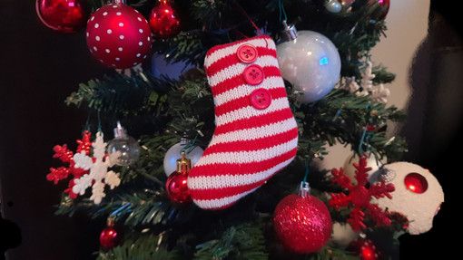 Quasi tre italiani su quattro trascorrono le feste di Natale coi propri familiari