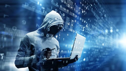 Attacco hacker mondiale sotto controllo: “In Italia nessuna istituzione è stata colpita”
