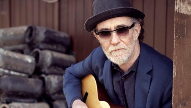 Francesco De Gregori: Il "Principe" della canzone d'autore stasera ad Asti Musica Francesco De Gregori: Il "Principe" della canzone d'autore stasera ad Asti Musica