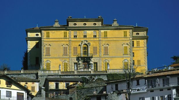 Canelli festeggia l'anniversario Unesco con le Cattedrali Sotteranee gratuite per tutti i residenti Canelli festeggia l'anniversario Unesco con le Cattedrali Sotteranee gratuite per tutti i residenti