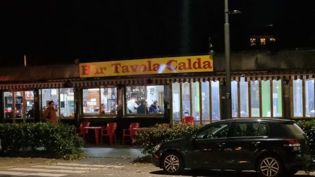 Qual è il reale grado di sicurezza di Asti? Politici e 'tecnici' si confrontano sul tema