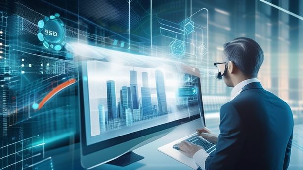 Torna il voucher imprese, iniziativa per supportare la transizione digitale della PMI