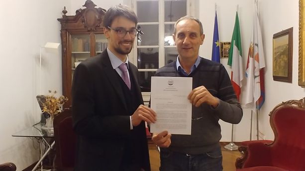 Giornata del risparmio energetico, il Movimento 5 Stelle di Asti: "Si punti sulle comunità energetiche"