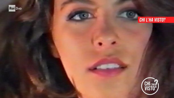 Il weekend ha riportato alla luce nuovi resti di Federica Farinella. Cosa è davvero successo alla modella ritrovata vicino casa? Il weekend ha riportato alla luce nuovi resti di Federica Farinella. Cosa è davvero successo alla modella ritrovata vicino casa?