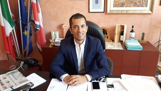 Sospesi anche per le imprese astigiane i versamenti Iva relativi il bimestre aprile-maggio Sospesi anche per le imprese astigiane i versamenti Iva relativi il bimestre aprile-maggio