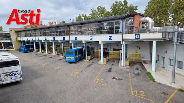 Sicurezza: controllo interforze 'ad alto impatto' ad Asti e in numerosi comuni della provincia
