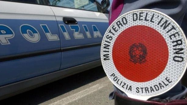 Sicurezza stradale: anche nell'Astigiano dal 21 al 27 marzo “Speed Marathon” Sicurezza stradale: anche nell'Astigiano dal 21 al 27 marzo “Speed Marathon”