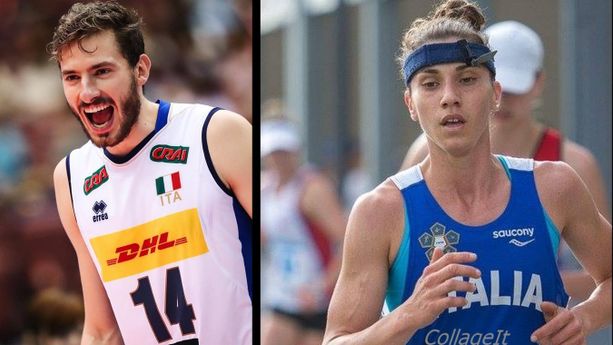 Tokyo 2021, non è andata bene alla nazionale di pallavolo dell'astigiano Matteo Piano. 3-0 contro la Polonia Tokyo 2021, non è andata bene alla nazionale di pallavolo dell'astigiano Matteo Piano. 3-0 contro la Polonia