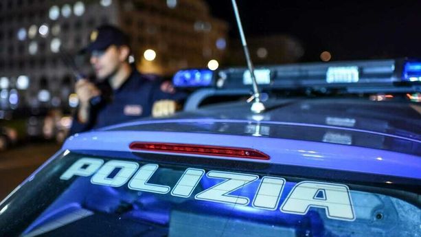 Grave fatto di sangue ad Asti, uomo ferito da diversi colpi d'arma da fuoco (ARTICOLO AGGIORNATO)