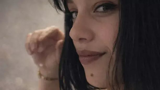 Nizza Monferrato dice addio a Zoe Trinchero: funerale sabato nella chiesa di Sant'Ippolito Nizza Monferrato dice addio a Zoe Trinchero: funerale sabato nella chiesa di Sant'Ippolito