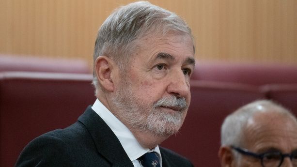 Spostamento depositi chimici, Bucci attacca: “Dire ‘no’ è un insulto a chi ha perso la vita” Spostamento depositi chimici, Bucci attacca: “Dire ‘no’ è un insulto a chi ha perso la vita”