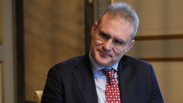 Palasport, Piciocchi attacca la giunta: &quot;Sento in tanti parlare a vanvera: fanno tutti i fenomeni, Salis inclusa&quot;