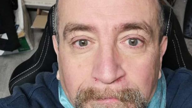 Operaio morto schiacciato da un macchinario a Bolzaneto: la vittima è Paolo Gaggero